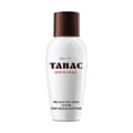 Pikkukuva 1 / 2: Pre Shave -voide Tabac For Men