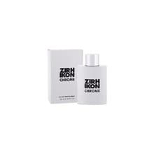 Zirh - Ikon Chrome EDT 125ml
