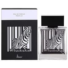 Rasasi - Rumz Al Rasasi 9325 Pour Lui EDP 50ml