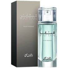 Rasasi - Fattan Pour Homme EDP 50ml