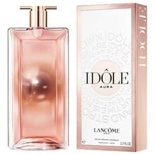 Lancome - Idole Aura EDP 50ml