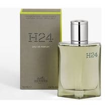 Hermes - H24 EDP 50ml