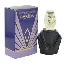 Elizabeth Taylor - Passion EDT 74ml