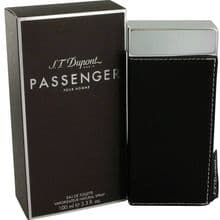 Dupont - Passenger for Men EDT 100ml