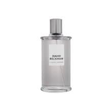 David Beckham - Classic Homme EDT 100ml