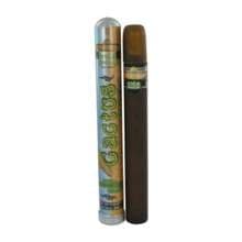 Cuba - Mexico Cactus for Men EDT 35ml