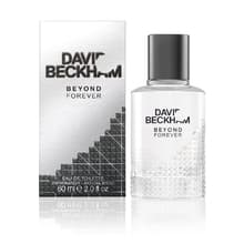 David Beckham - Beyond Forever EDT 90ml