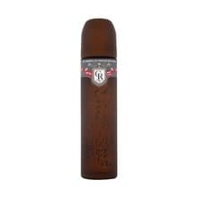 Cuba - Royal Fortune EDT 100ml