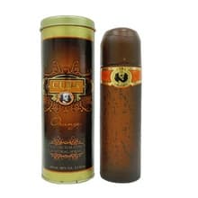 Cuba - Cuba Orange EDT 100ml