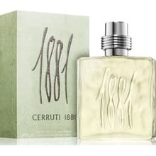 Cerruti - 1881 Men EDT 100ml