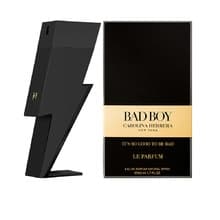 Carolina Herrera - Bad Boy Le Parfum EDP 100ml