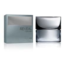 Calvin Klein - Reveal for Men EDT 30ml