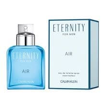 Calvin Klein - Eternity Air for Men EDT 100ml