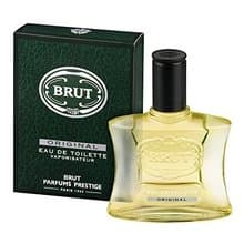 Brut - Original EDT 100ml