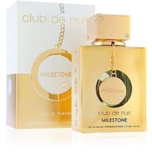 Armaf - Club De Nuit Milestone EDP 105ml