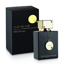 Armaf - Club De Nuit Intense EDP 105ml