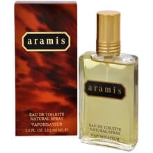 Aramis - Aramis for Men EDT 110ml