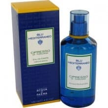 Acqua di Parma - Blu Mediterraneo - Cipressa di Toscana EDT 30ml