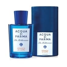 Acqua di Parma - Blu Mediterraneo - Arancia Di Capri EDT 150ml