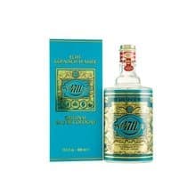 4711 - 4711 EDC 50ml