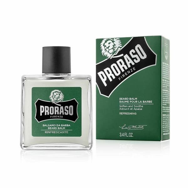 Partavoide Proraso Rinfrescante 100 ml