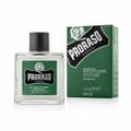 Pikkukuva 2 / 2: Partavoide Proraso Rinfrescante 100 ml