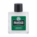 Pikkukuva 1 / 2: Partavoide Proraso Rinfrescante 100 ml