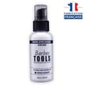 Miniatyrbild 1 av 2: After shave balm 100ml - För underhåll och vård av huden - GJORT I FRANKRIKE