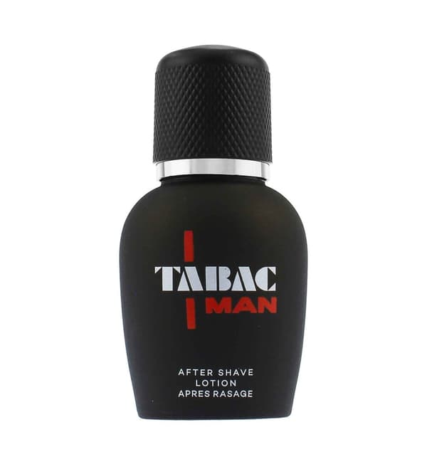 Tabac Man After Shave M 50ml