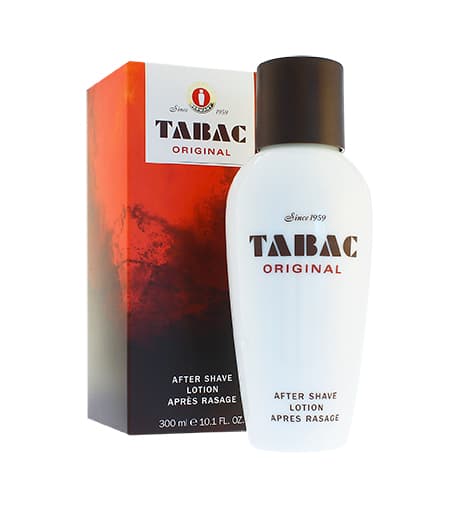 Tabac Original After Shave M 300ml
