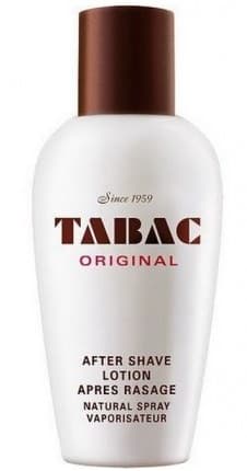 Tabac Original After Shave Lotion M 100ml