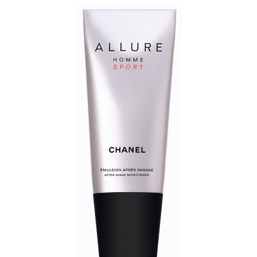 Chanel Allure Sport After Shave Balm M 200ml