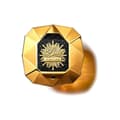 Miniatyrbild 2 av 6: Parfym Damer Paco Rabanne 012453-81LMF EDP