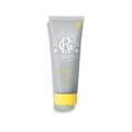 Miniatyrbild 2 av 4: Roger&amp;Gallet Cologne Twist Aftershave Gel 75ml