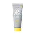 Miniatyrbild 1 av 4: Roger&amp;Gallet Cologne Twist Aftershave Gel 75ml