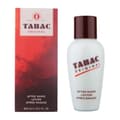 Miniatyrbild 4 av 7: Rakvatten Original Tabac - 300 ml