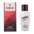 Miniatyrbild 5 av 7: Rakvatten Original Tabac - 300 ml