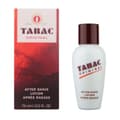 Miniatyrbild 1 av 7: Rakvatten Original Tabac - 300 ml