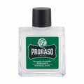 Miniatyrbild 2 av 2: Skäggbalsam Proraso Green Tea