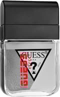Miniatyrbild 2 av 2: Guess Grooming Effect Aftershave 100 ml