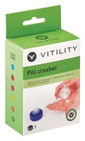 Miniatyrbild 6 av 7: Vitility VIT-70610070 Smart Home Tablet Kross