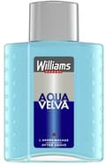 Pikkukuva 1 / 2: After Shave Lotion Williams Aqua Velva (100 ml)