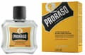 Pikkukuva 1 / 2: Aftershave Balm Proraso Yellow 100 ml