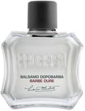 Pikkukuva 2 / 2: Aftershave Balm Proraso Barbe Dure 100 ml Softening