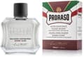 Pikkukuva 1 / 2: Aftershave Balm Proraso Barbe Dure 100 ml Softening