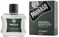 Miniatyrbillede 1 af 2: Aftershave Balm Proraso Cypress & Vetyver