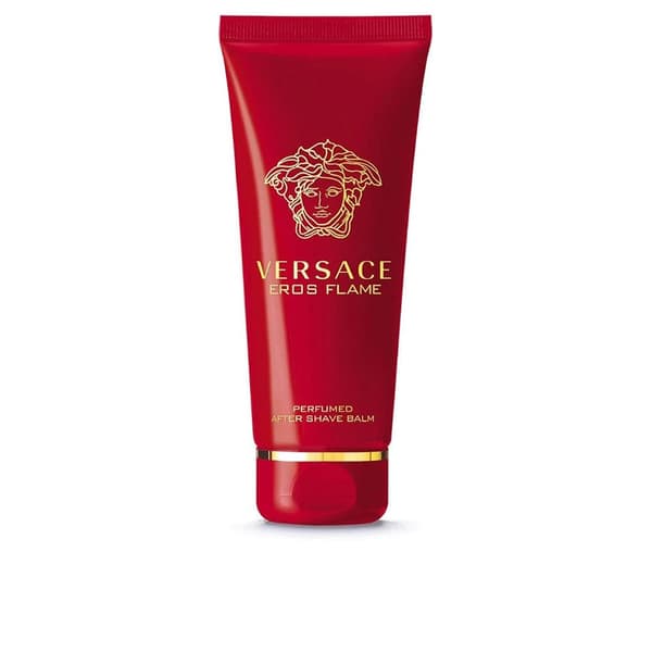 VERSACE EROS FLAME as a balm 100 ml