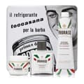 Miniatyrbilde 1 av 3: Barbersett Proraso PELLI SENSIBLI 3 Deler