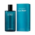 Pikkukuva 2 / 2: Partavesivoide Davidoff 118085 Cool Water