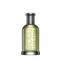 Pikkukuva 3 / 3: Partavesivoide Hugo Boss Bottled No 6